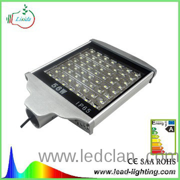 High IP Degree outdoor street lighting